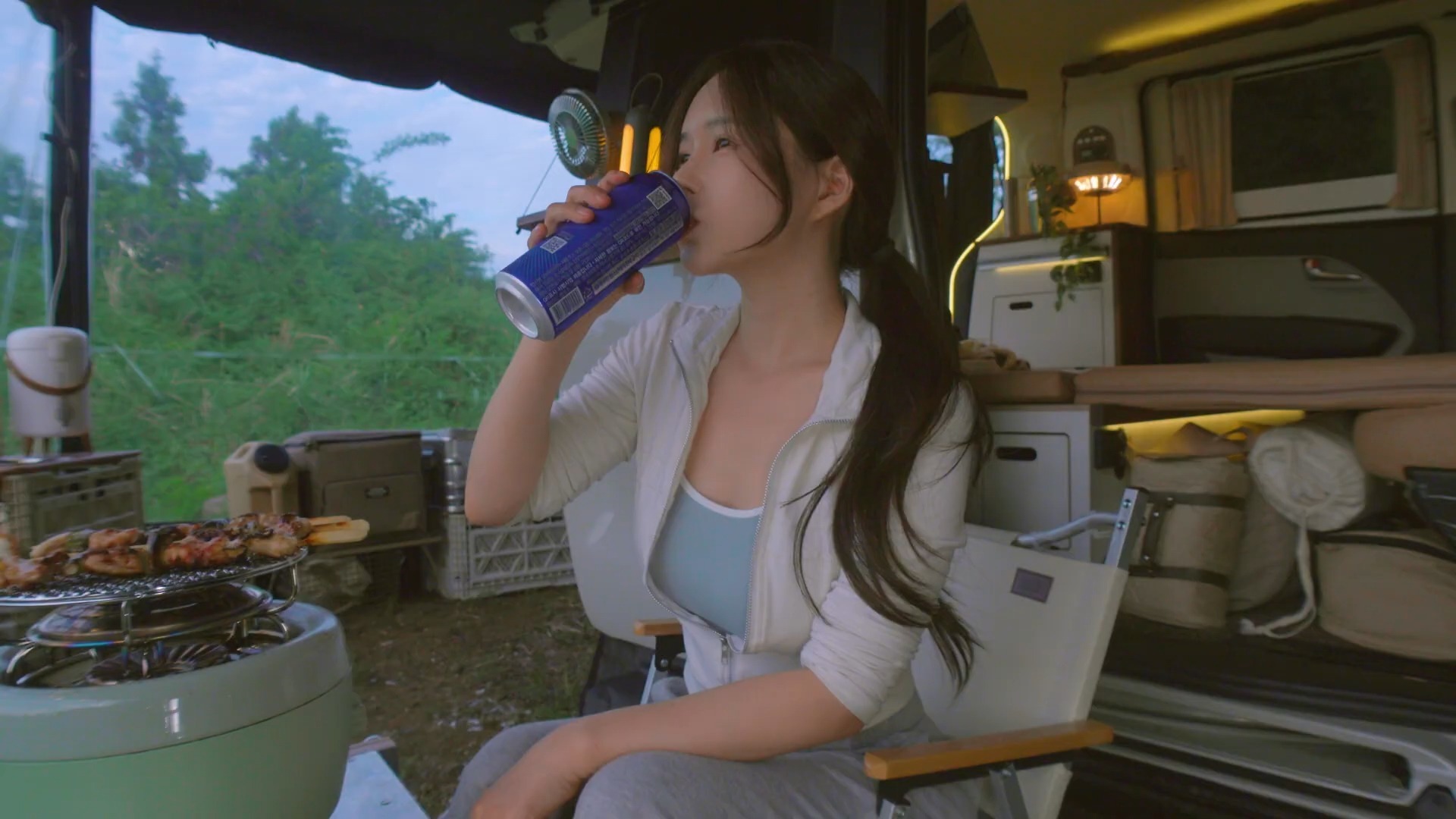 日韩亚洲制服丝袜中文字幕_小强精品辣文小说网_亚洲丰满熟女一区二区_91欧美成人精品_国产精品精品一区二区三_av日韩av中文在线不卡_亚洲精品狠狠cao久久_色婷婷狠狠五月综合天色|重庆高温天气持续 大熊猫等动物享夏日“清凉套餐”